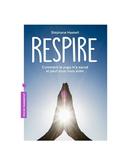 Respire Stéphane Haskell