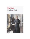 Curie Eve Curie