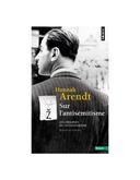Hannah Arendt
