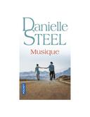 Musique Danielle Steel