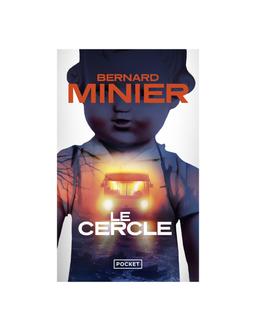 cercle Bernard Minier