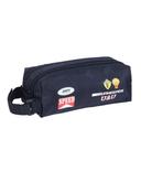 compartiments Trousse Trophy Unkeeper