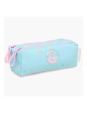 compartiments Trousse Stardust Marshmallow