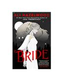 Bride Ali Hazelwood