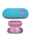 Trousse Zaino