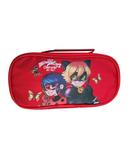 compartiments Trousse Miraculous