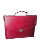 Professeur Cartable Bordeaux Girafe Réf.2504