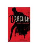 Dracula Bram Stoker