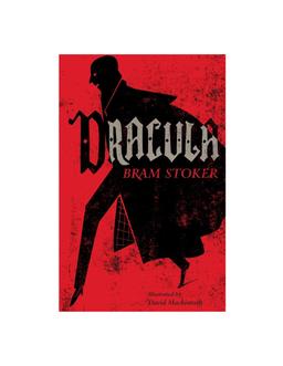 Dracula Bram Stoker