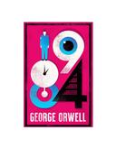 George Orwell