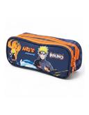 Compartiments Trousse Naruto, Kalino Réf.10232