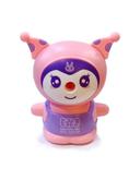 à Manivelle Kawaii