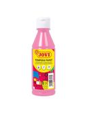 Gouache Liquide Pastel JOVI