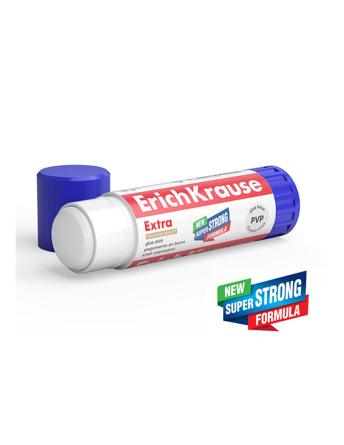 Extra Colle 36 gr ErichKrause