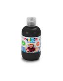 Gouache Liquide Tempera Carioca