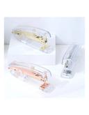 Plexiglas Agrafeuse Transparent Réf.MQ2305