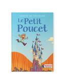 Poucet Contes de toujours Kédémos