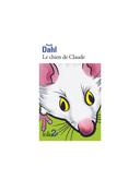 de Claude Roald Dahl