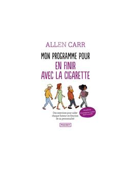 programme pour en finir