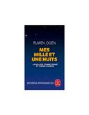 mille une nuits Ruwen Ogien