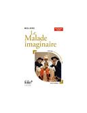Malade imaginaire Molière