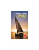 Ventre de l'Atlantique Fatou Diome