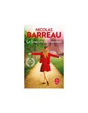sourire des femmes Nicolas Barreau