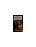 saga des Médicis, tome 1 : Contessina Sarah Frydman