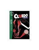 Cluedo 7 : Le défunt mari Hasbro