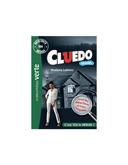 Cluedo 6 : Madame Leblanc Hasbro