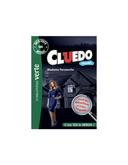 Cluedo 4 : Madame Pervenche Hasbro