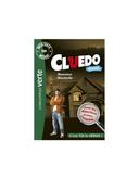 Cluedo 1 : Monsieur Moutarde Hasbro