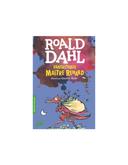 Fantastique Maître Renard Roald Dahl