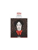 George Sand