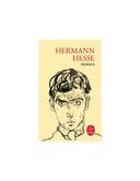 Demian Hermann Hesse