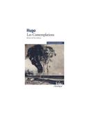 contemplations Victor Hugo