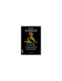 & légendes inachevés J.R.R. Tolkien