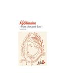 cher petit Lou Guillaume Apollinaire