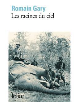 racines du ciel
