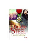 Danielle Steel