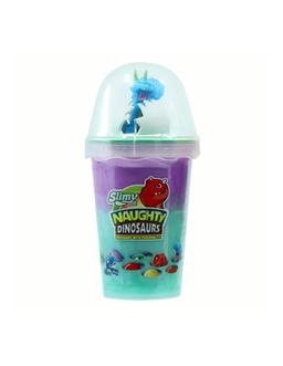 Slime SLIMY Naughty Dinosaurs Collectible 155