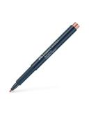 Cabana Marqueur Faber Castell