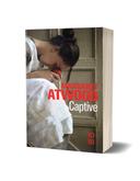 Captive Margaret Atwood