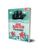 Persuasion Jane Austen