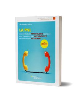 PNL Catherine Cudicio