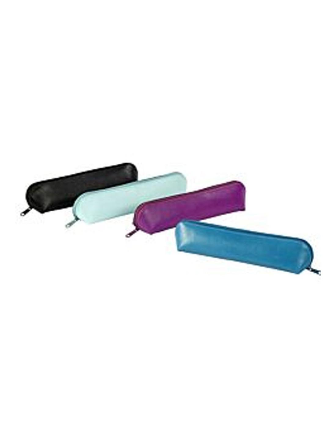 Valentina Trousse Viquel Réf.862837