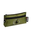 Busquets Trousse Reverse 2C
