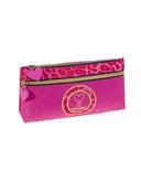 Busquets Trousse Lolissima 2C