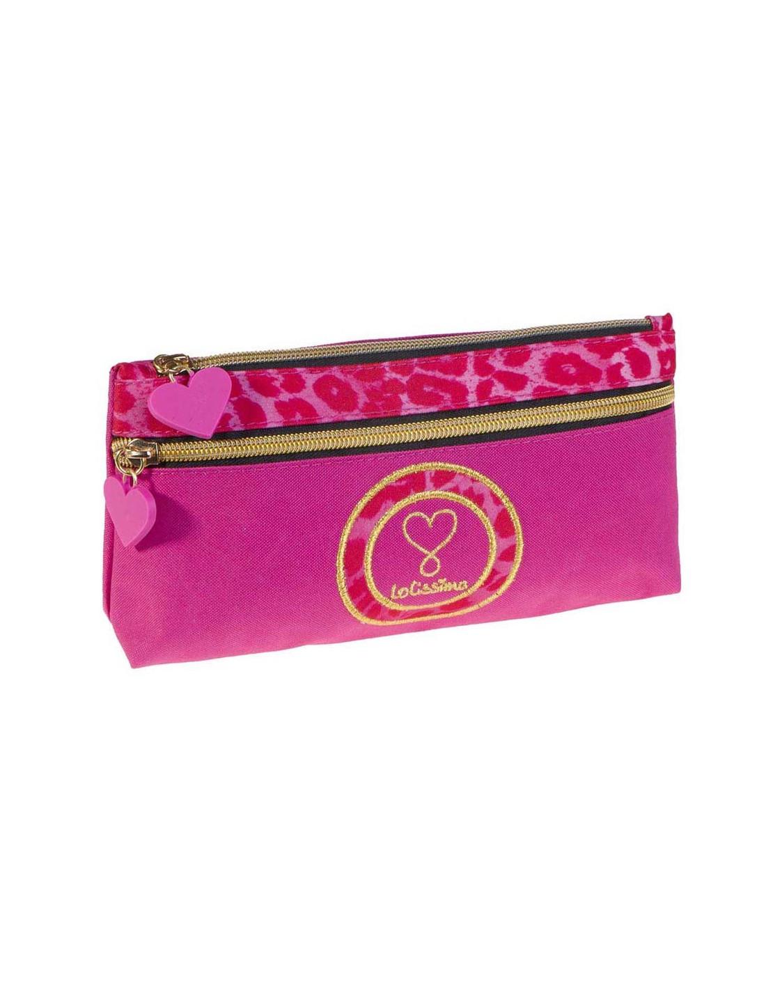 Busquets Trousse Lolissima 2C