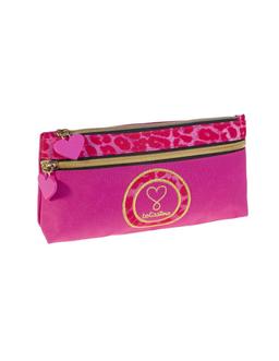 Busquets Trousse Lolissima 2C